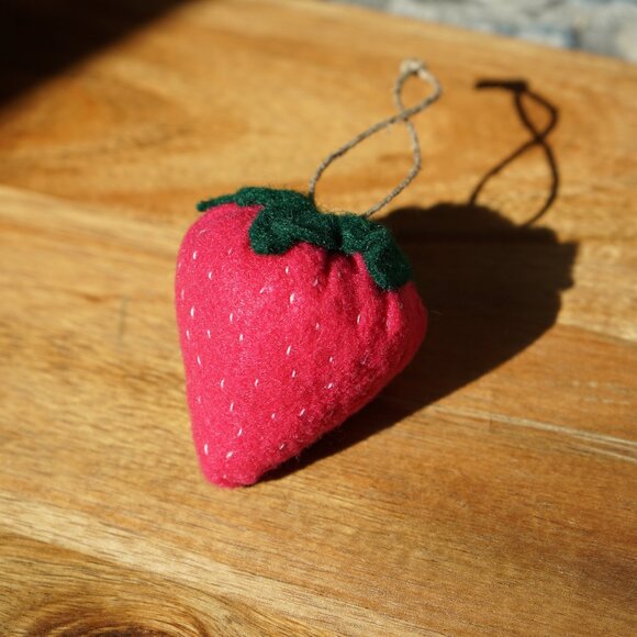 Other - Needle Nook Toys